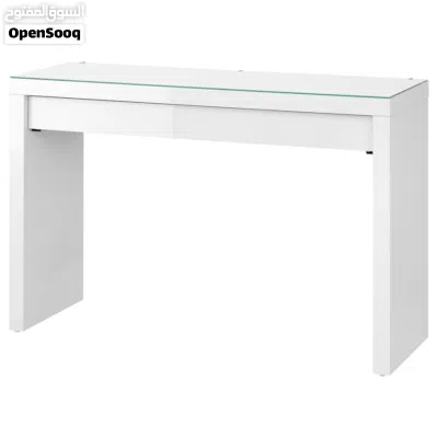 table light stand chair 2