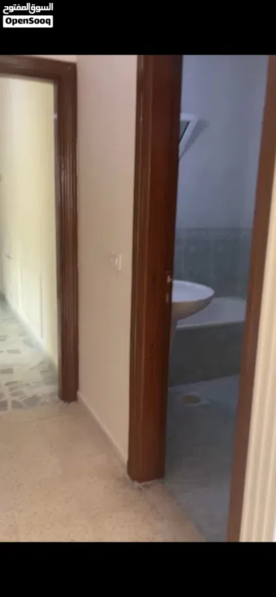 شقة مميزة للبيع 3