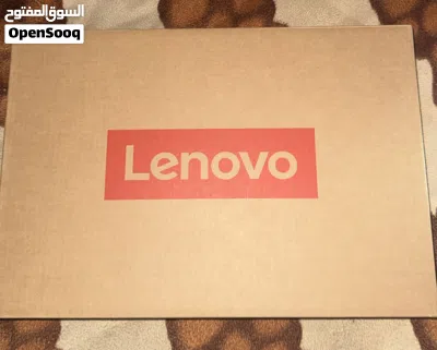 undefined 3