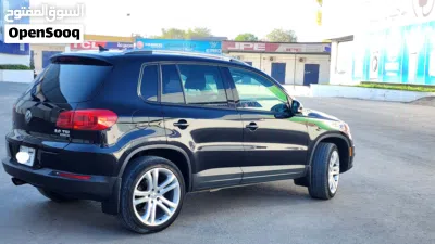 Volkswagen Other 4