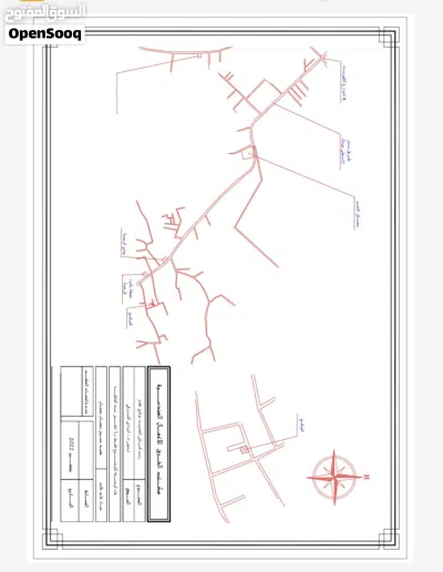 عمارة للبيع 2