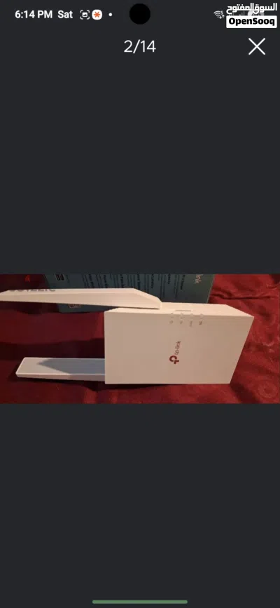 undefined 2