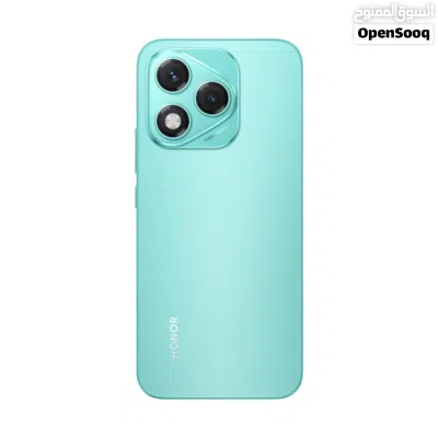 هونر 400 لايت بسعر 120 2