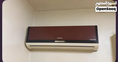 بيع مكيف من نوع بنكون 2