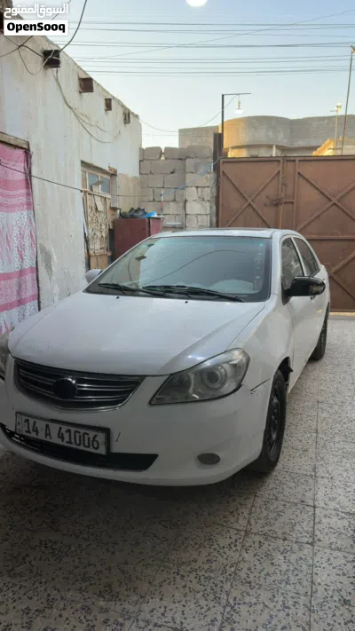 بي واي دي G3 3