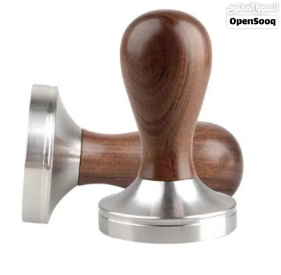 للبيع طقم قهوة متكامل جاهز (Home Barista Set) مع ادوات احترافيه مجانيه وتوصيل 4