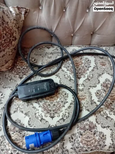 undefined 2