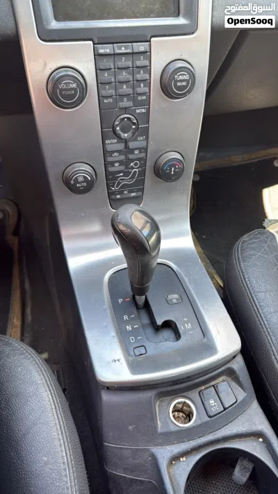 Volvo C 40 Core 4