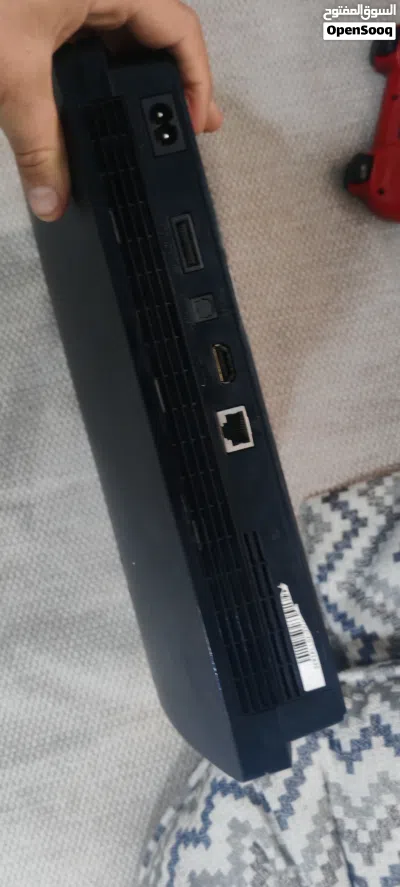 undefined 4