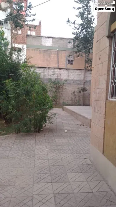 undefined 4