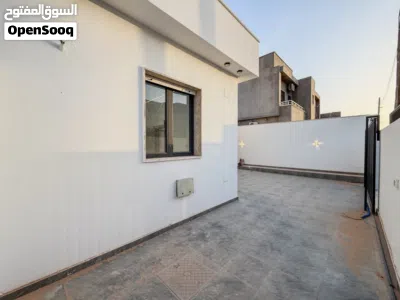فيلاء بسعر مميز 2