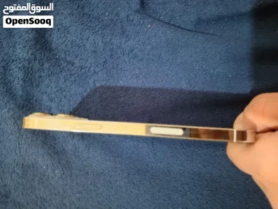 ايفون 13برو ماكس 3