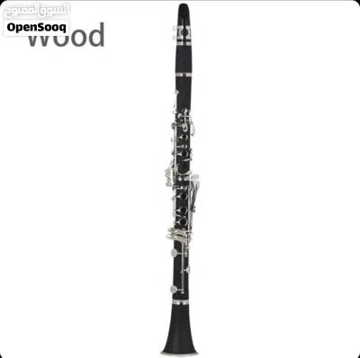 كلارينيت ايجل – Eagle Clarinet 3