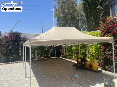 undefined 2