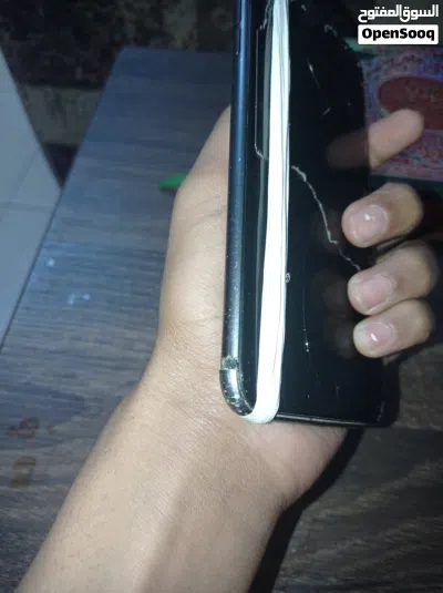 ايفون 8بلس للبيع ب35 3