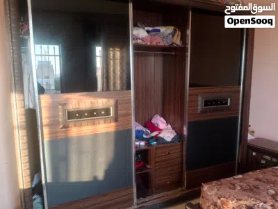 undefined 3