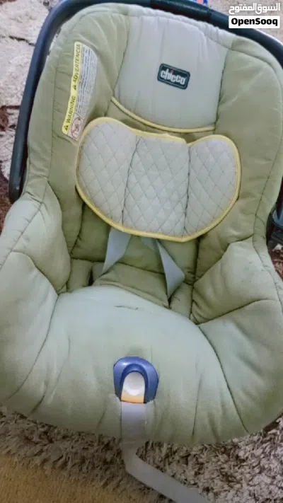 تخت اطفال ممتاز 4