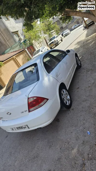 سامسونج SM3 3