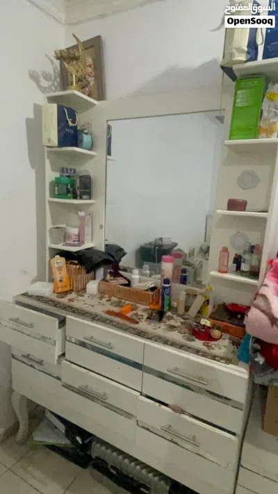 للبيع اثاث كامل بسعر مناسب 3