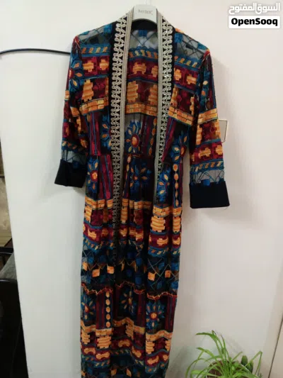 undefined 3