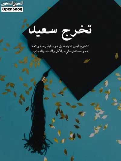 undefined 3