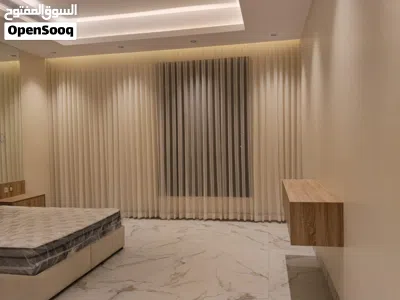 ستائر ويفي لجميع مناطق جده 4