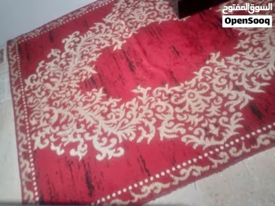 undefined 2