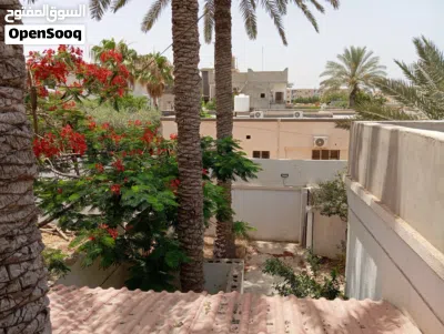 منزل للبيع 2