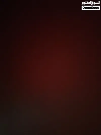 شقه صغيره للبيع 2