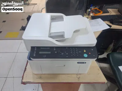 undefined 3