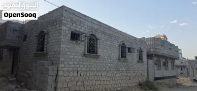 للبيع بيت عظم 2