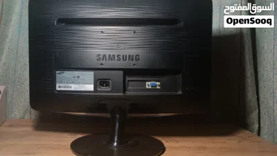 undefined 4