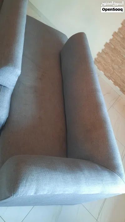 undefined 2