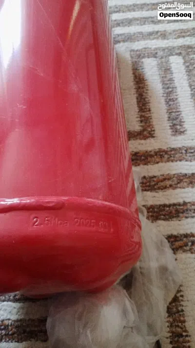 undefined 2