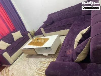 undefined 2