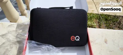 للبيع اكسسوارات كاميرات الجوبرو والاكشن 3