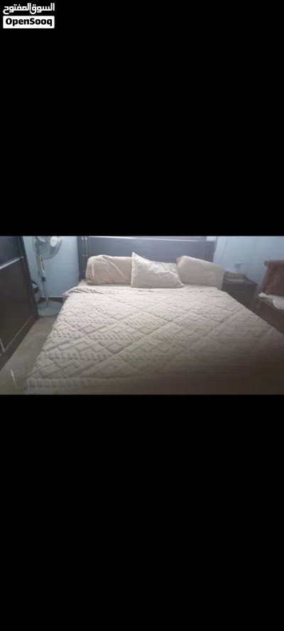 undefined 2