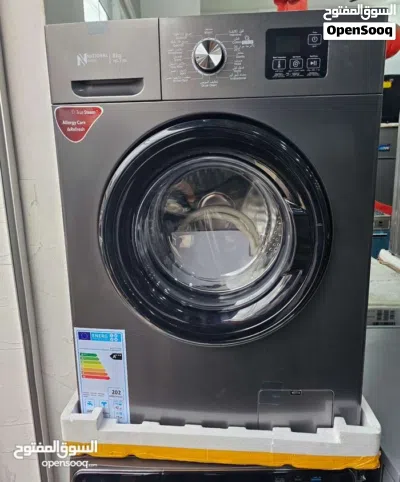 undefined 2