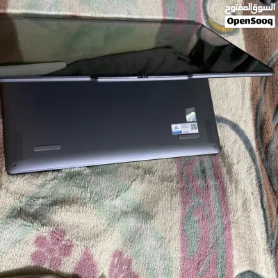Lenovo Yoga 9i الجيل الجديد 2-in-1 - بحالة الوكالة 3
