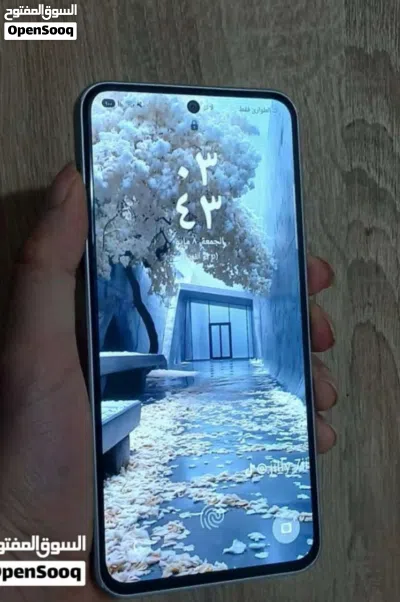 سعره 1700 A36 5G 2