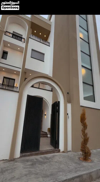 هل يمكن أن تكون هذه الفيلا هي السبب الذي يجعلك تؤجل قرار الشراء 2