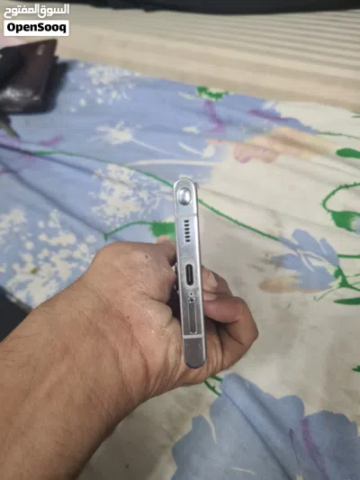 samsung s22 ultra 3