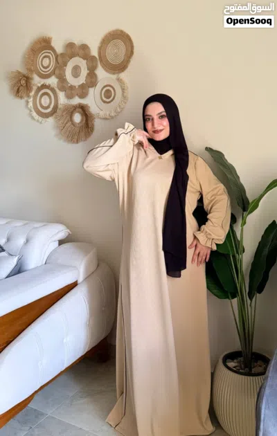 undefined 2