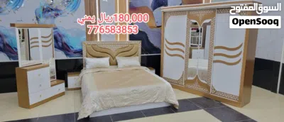 undefined 2