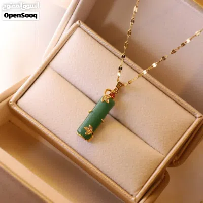 undefined 3