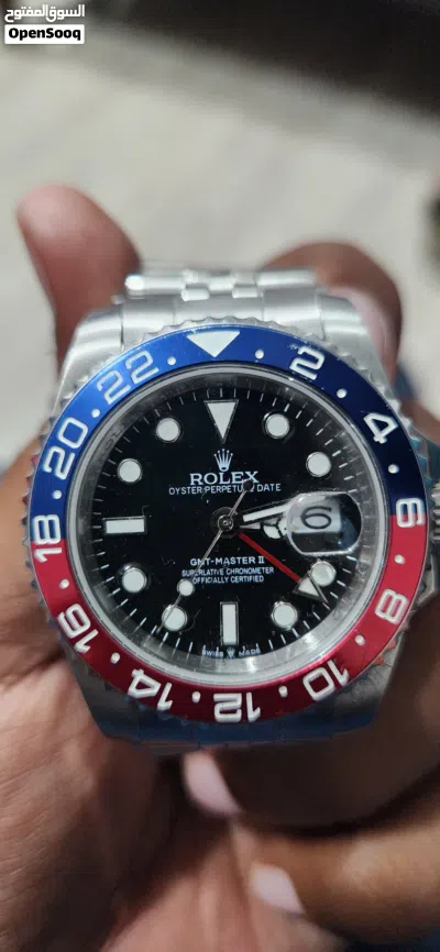 undefined 2