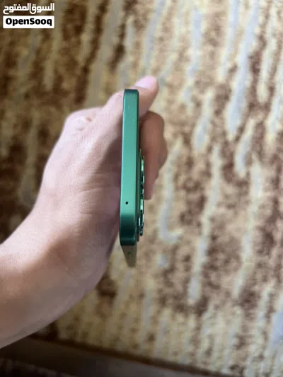 جهاز بصلاه ع نبي وكاله استخدم بسيط 4