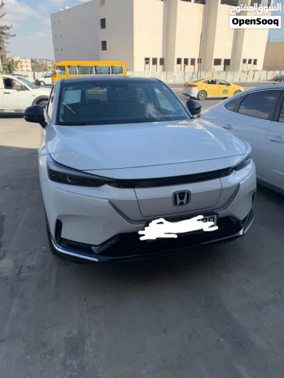 undefined 4