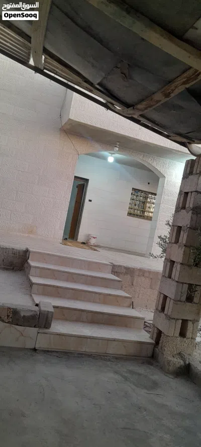 2021 بناء المنزل 3