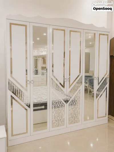 دار نوم زوجية 4